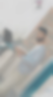Vaibhav – Sperm Donor in Meerut City, Uttar Pradesh, India – photo 2
