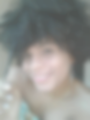 Luana – Egg Donor in Sao Paulo, Sao Paulo, Brazil – photo 4