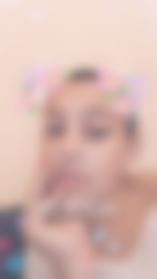Pamela – Egg Donor in Belo Horizonte, Minas Gerais, Brazil