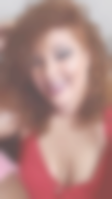 Bianca – Egg Donor in Sao Paulo, Brazil