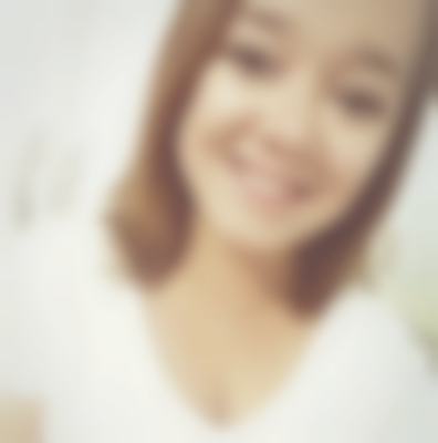 Jessica – Egg Donor in Dumont, New Jersey, United States