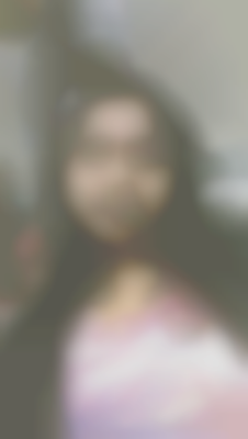 Sravanthi – Egg Donor in Bridgeport, Connecticut, United States – photo 2