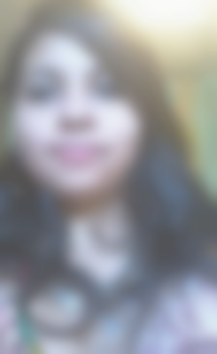 Aline – Egg Donor in Belem, Para, Brazil