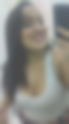 Rafaela – Egg Donor in Sao Joao de Meriti, Rio de Janeiro, Brazil – photo 3
