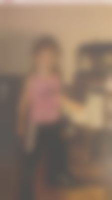 Heather – Egg Donor in Raleigh, North Carolina, United States