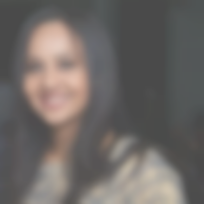 Daniele – Egg Donor in Para de Minas, Minas Gerais, Brazil