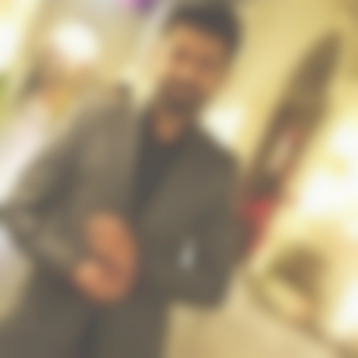 Rizwan β Sperm Donor in Lahor, Punjab, Pakistan