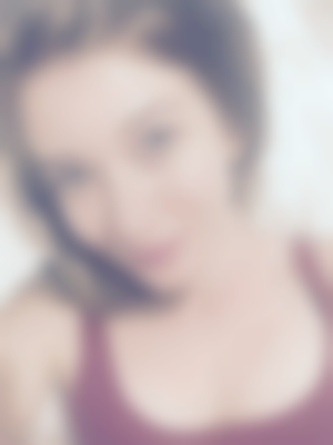 Angela – Egg Donor in Porto Alegre, Rio Grande do Sul, Brazil