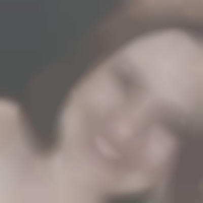 Juliana – Egg Donor in Montreal, Quebec, Canada
