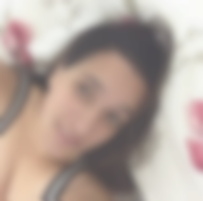 Dayane – Egg Donor in Sao Paulo, Brazil