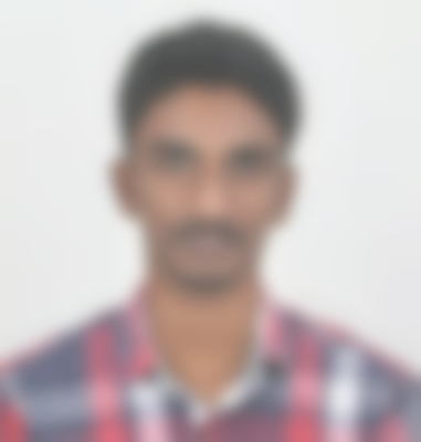 Vijay – Sperm Donor in Madurai, Tamil Nadu, India
