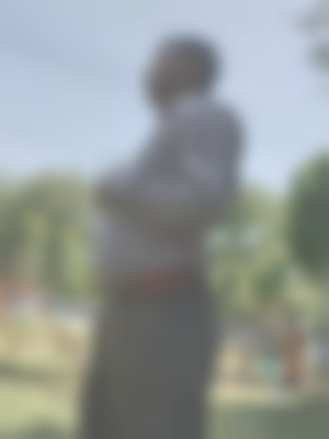 Ashwin – Sperm Donor in Vadodara, Gujarat, India