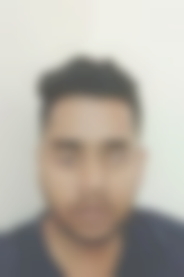 Hassan β Sperm Donor in Sharjah, Ash Shariqah, United Arab Emirates