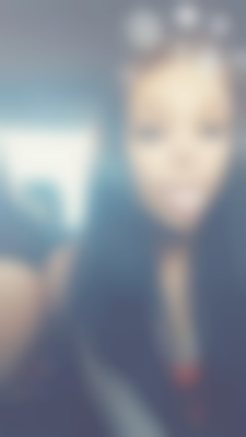 Haylee – Egg Donor in Jacksonville, Florida, United States