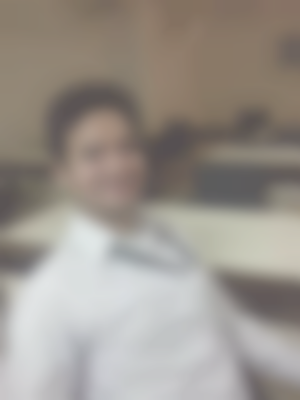 Waqar – Sperm Donor in Karachi, Sindh, Pakistan