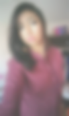 Luciene – Egg Donor in Brasilia, Distrito Federal, Brazil
