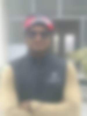 Sumit – Sperm Donor in Rudarpur, Uttaranchal, India
