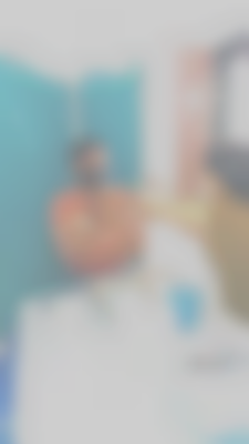 Arpit – Sperm Donor in Ahmedabad, Gujarat, India