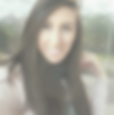 Maria – Egg Donor in Campo Bom, Rio Grande do Sul, Brazil