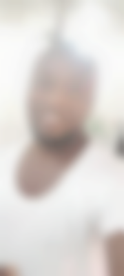 Justice – Sperm Donor in Rumu Igbo, Rivers, Nigeria