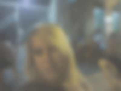 Aline – Egg Donor in Salvador, Bahia, Brazil