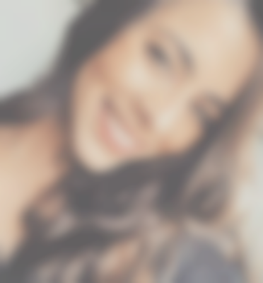 Jessica – Egg Donor in Campinas, Sao Paulo, Brazil