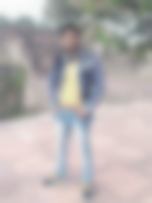 Ajay β Sperm Donor in Guna, Madhya Pradesh, India