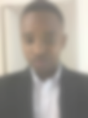 Kwanelle – Sperm Donor in Durban, KwaZulu Natal, South Africa