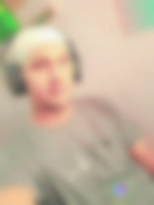 Asheesh – Sperm Donor in Gorakhpur, Uttar Pradesh, India – photo 3