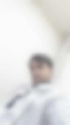 Navnit – Sperm Donor in Andheri, Maharashtra, India