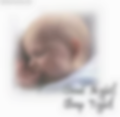 Sukhwinder – Sperm Donor in Bhatinda, Punjab, India