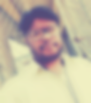 Bipul – Sperm Donor in Balasore, Orissa, India