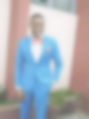 Gift – Sperm Donor in Calabar, Cross River, Nigeria – photo 2