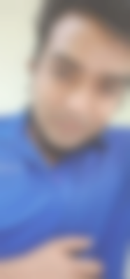 Sreejith – Sperm Donor in Munnar, Kerala, India