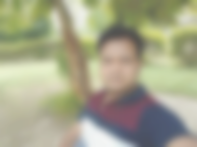 Vijay – Sperm Donor in Agra, Uttar Pradesh, India