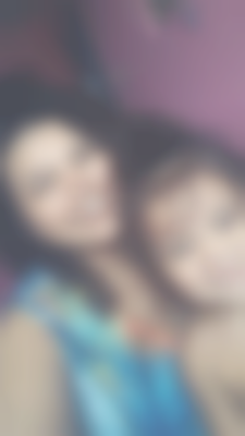 Rafaela – Egg Donor in Manaus, Amazonas, Brazil