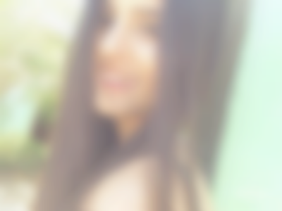 Lara – Egg Donor in Morrinhos, Goias, Brazil