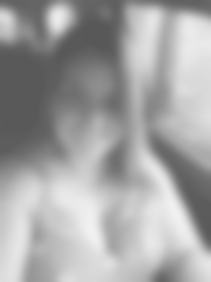 Mariana – Egg Donor in Belo Horizonte, Minas Gerais, Brazil – photo 4