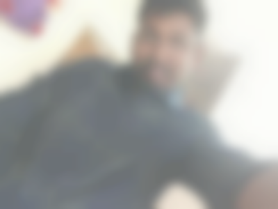 Satish – Sperm Donor in Visakhapatnam, Andhra Pradesh, India