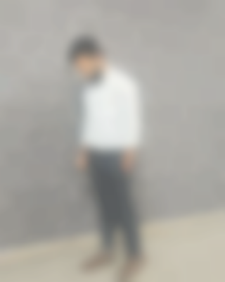 Akhil β Sperm Donor in Chandigarh, India
