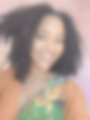 Wanessa – Egg Donor in Rio de Janeiro, Brazil