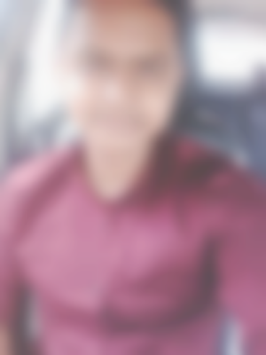 Aayush β Sperm Donor in Lucknow, Uttar Pradesh, India