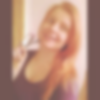 Aline – Egg Donor in Curitiba, Parana, Brazil