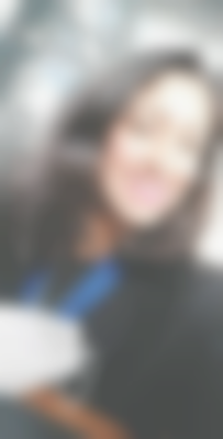 Jessica – Egg Donor in Sao Paulo, Brazil