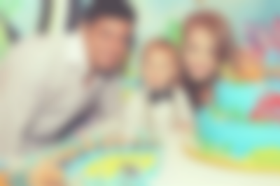 Luana – Egg Donor in Cariacica, Espirito Santo, Brazil