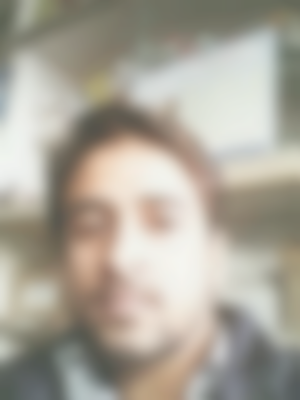 Saim – Sperm Donor in Meerut City, Uttar Pradesh, India – photo 2