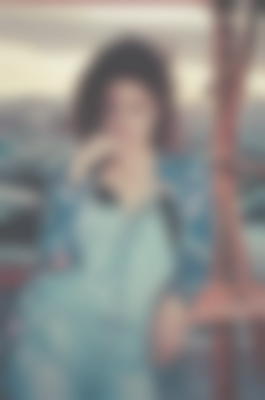 Alexsandra – Egg Donor in Murcia, Spain