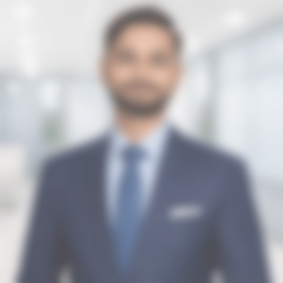 Mohsin – Sperm Donor in Lahore, Punjab, Pakistan