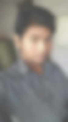 Sandeep – Sperm Donor in Meerut, Uttar Pradesh, India – photo 3