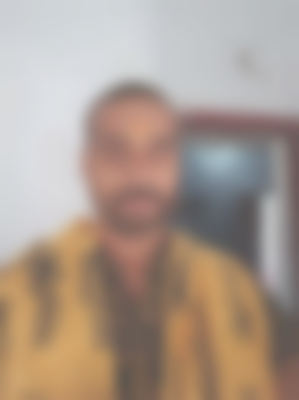 Banty – Sperm Donor in Samastipur, Bihar, India – photo 2